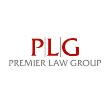 Premier Law Group, PLLC