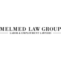 Melmed Law Group P.C.